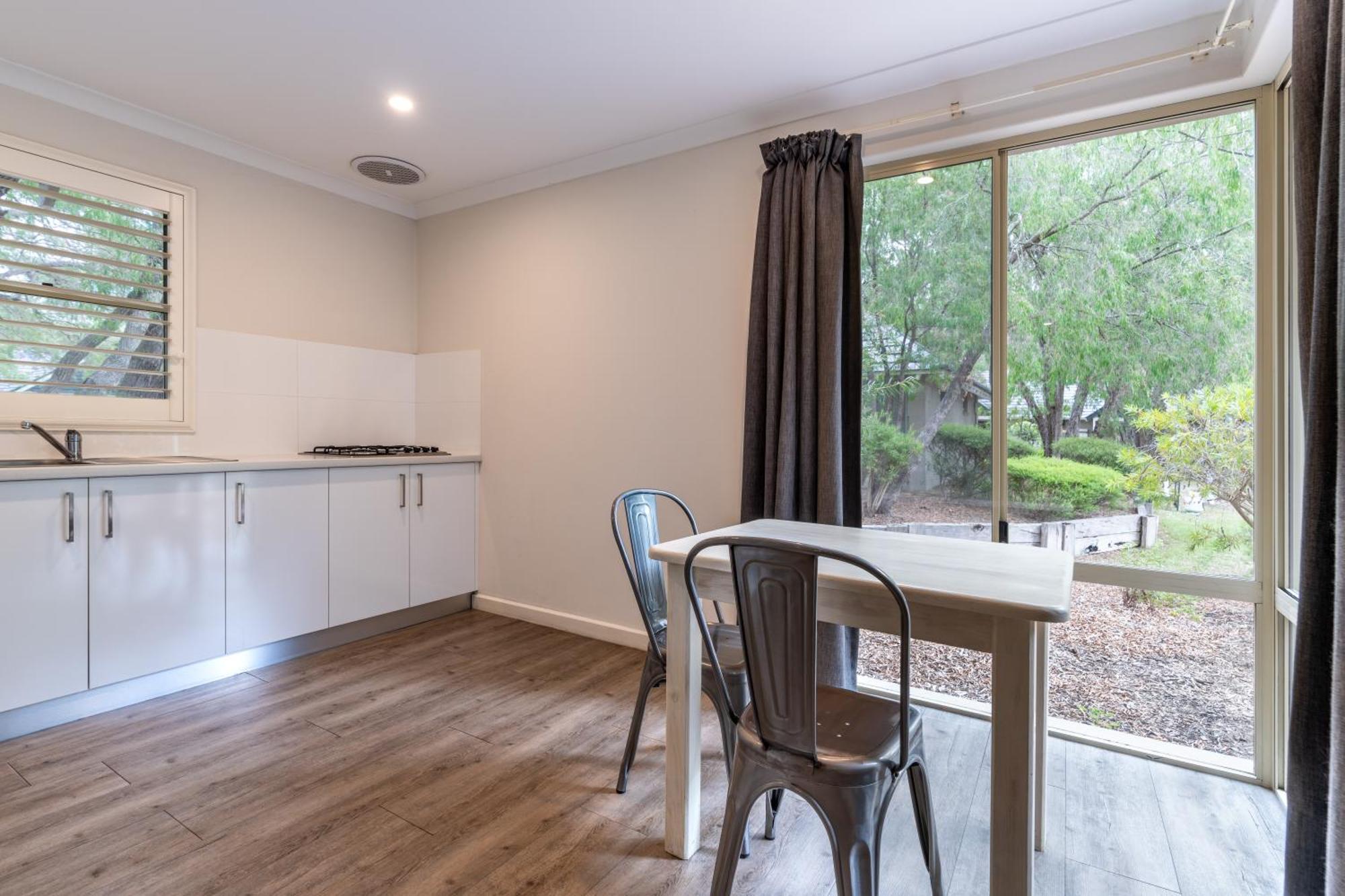 Bayview Geographe Resort Busselton Εξωτερικό φωτογραφία